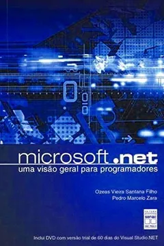 Capa do livro Primeiros Mapas - Volume 3