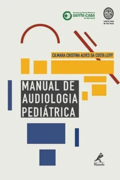 Livro Primeiros Socorros Para Estudantes - Resumo, Resenha, PDF, etc.