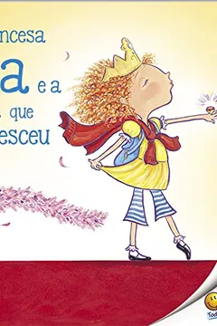 Livro Princesa Bia e a Mentira - Nível 3. Coleção Biblioteca de Literatura - Resumo, Resenha, PDF, etc.