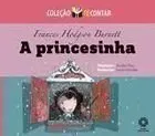Livro Princesinha, A - Resumo, Resenha, PDF, etc.