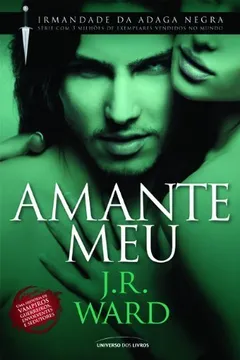 Capa do livro Princípios de Finanças Públicas
