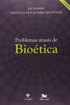 Livro Principios Do Processo Civil Na Constituicao Federal (Colecao Estudos De Direito Do Processo "Enrico Tullio Liebman") (Portuguese Edition) - Resumo, Resenha, PDF, etc.