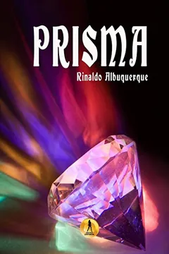 Livro Prisma - Resumo, Resenha, PDF, etc.