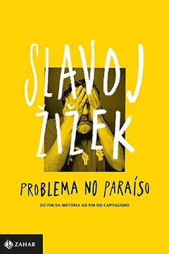 Livro Problema no Paraíso - Resumo, Resenha, PDF, etc.