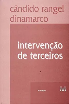 Livro Problemas Complejos en Cirugía Abdominal - Resumo, Resenha, PDF, etc.