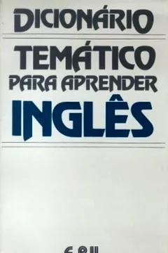Livro Procedimentos Especiais (Portuguese Edition) - Resumo, Resenha, PDF, etc.