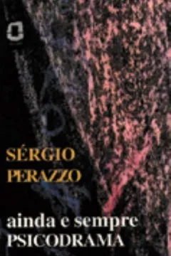 Livro Processo Administrativo (Portuguese Edition) - Resumo, Resenha, PDF, etc.