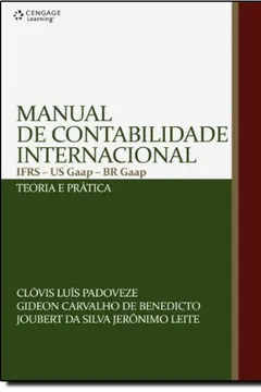 Livro Processo Administrativo Sancionador No Ambito Do Mercado De Capitais - Resumo, Resenha, PDF, etc.