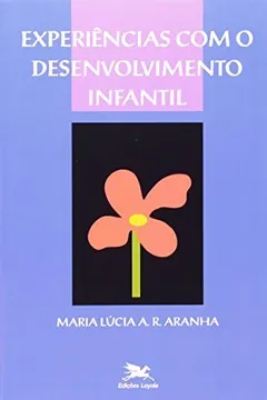 Livro Processo E Constituição. Estudos Em Homenagem Ao Professor José Carlos Barbosa Moreira - Resumo, Resenha, PDF, etc.