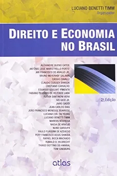 Livro Processo E Relacoes Do Trabalho No Brasil: Movimento Sindical, Comissao De Fabrica, Gestao E Participacao, O Modelo Japones De Organizacao ... No Brasil (Cco E Kanban) (Portuguese Edition) - Resumo, Resenha, PDF, etc.