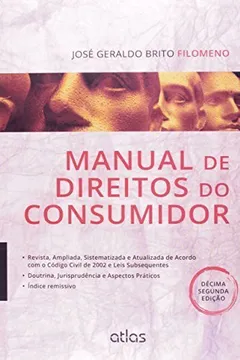 Capa do livro Prodromos Do Governo De Gabinete: Aliomar Baleeiro ; (Colecao De Estudos Politicos) (Portuguese Edition)