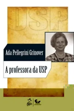 Livro Professora Da Usp, A - Resumo, Resenha, PDF, etc.