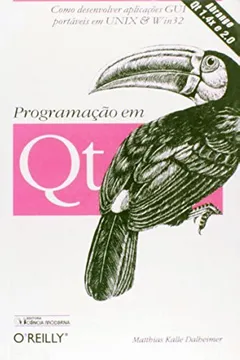 Livro Professoras Na Cozinha. Pra Você Que Não Tem Tempo Nem Muita Experiencia - Resumo, Resenha, PDF, etc.