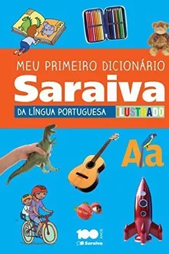 Capa do livro Profissão. No Rumo Da Vida