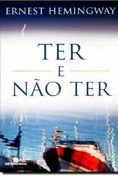 Livro Profissionalização da Enfermagem Brasileira - Resumo, Resenha, PDF, etc.