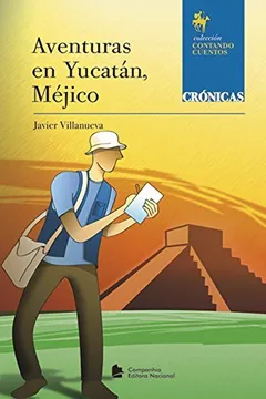 Livro Projeto Ápis. Lingua Portuguesa. 5º Ano - Resumo, Resenha, PDF, etc.