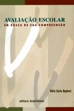 Livro Projeto Apoema. Gramática. 7º Ano - Resumo, Resenha, PDF, etc.