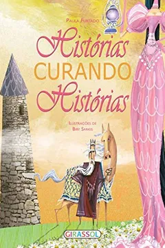 Livro Projeto De Sistemas Lineares De Controle Com Matla - Resumo, Resenha, PDF, etc.