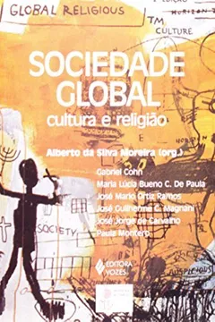 Livro Projeto Descobrir. História 5 Ano - Resumo, Resenha, PDF, etc.
