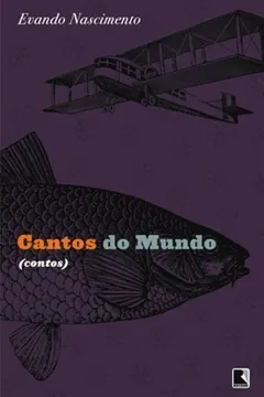 Livro Projeto Prosa Geografia 3º Ano - Resumo, Resenha, PDF, etc.