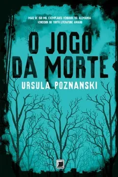 Livro Projeto Prosa Historia 2º Ano - Resumo, Resenha, PDF, etc.