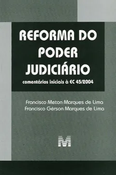 Livro Propedeutica Ortopedica - Coluna E Extremidades - Resumo, Resenha, PDF, etc.