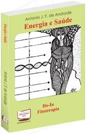 Livro Proteccao Da Propriedade Privada Pelo Direito Internacional Publico, A - Resumo, Resenha, PDF, etc.