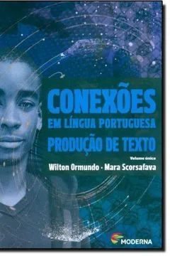 Capa do livro Psicodinamica Do Trabalho
