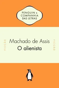 Livro Psicologia Cognitiva - Resumo, Resenha, PDF, etc.