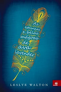 Livro Psicologia Da Gravidez - Resumo, Resenha, PDF, etc.