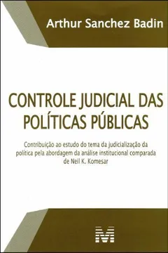 Capa do livro Psicologia Do Desenvolvimento - Volume 2. Crianca Em Idade Escolar