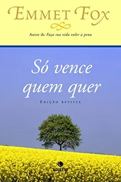 Capa do livro Psicologia Do Esporte - Temas Emergentes