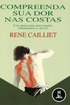 Livro Psicologia E Educacao No Brasil: Uma Historia Contada Pela Revista Brasileira De Estudos Pedagogicos - Resumo, Resenha, PDF, etc.