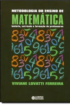 Livro Psicologia E Literatura (Linguagem E Cultura) (Portuguese Edition) - Resumo, Resenha, PDF, etc.