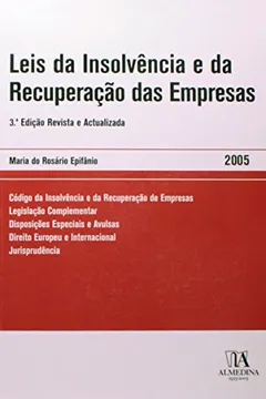 Livro Psicologia Escolar e Educacional. Percursos, Saberes e Intervenções - Resumo, Resenha, PDF, etc.