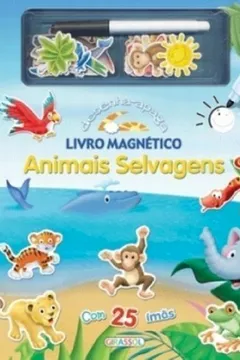 Livro Psicologia Hospitalar E Psicanalise - Resumo, Resenha, PDF, etc.