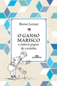 Livro Psicologia Para Administradores - Resumo, Resenha, PDF, etc.