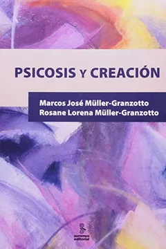 Livro Psicosis Y Creacion - Resumo, Resenha, PDF, etc.