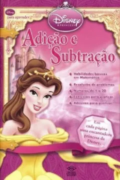 Livro Psicoterapia Psicodinâmica de Longo Prazo - Resumo, Resenha, PDF, etc.