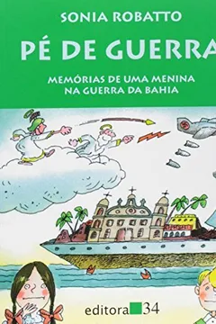 Livro Psicoterapias Cognitivo-Comportamentais - Resumo, Resenha, PDF, etc.