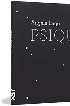Livro Psique - Resumo, Resenha, PDF, etc.