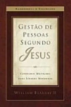 Livro Psiquiatria Psicodinâmica Baseada no DSM-IV - Resumo, Resenha, PDF, etc.