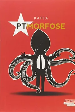 Livro Ptmorfose - Resumo, Resenha, PDF, etc.
