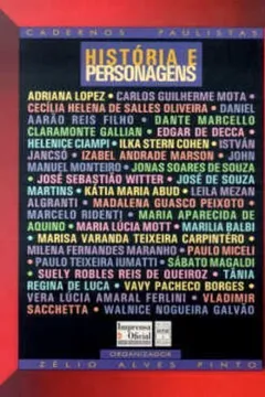 Livro Publicidade. A Linguagem da Sedução - Resumo, Resenha, PDF, etc.