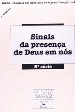 Livro Publicidade E Direito Do Consumidor (Portuguese Edition) - Resumo, Resenha, PDF, etc.