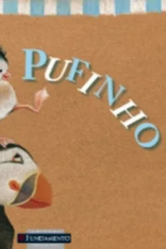 Livro Pufinho - Resumo, Resenha, PDF, etc.