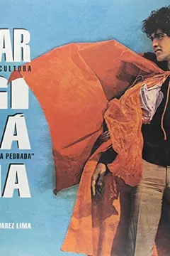 Capa do livro Puns, Punzinhos e Pumpunzões