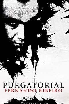 Livro Purgatorial - Resumo, Resenha, PDF, etc.