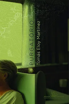 Livro Purgatório - Resumo, Resenha, PDF, etc.