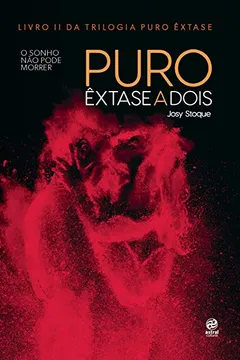 Livro Puro Êxtase a Dois - Resumo, Resenha, PDF, etc.